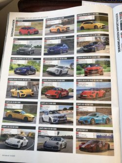 Sport Auto Wahl 2020_Coupe_3889.JPG