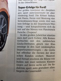 sport auto wahl 2020-Fazit_3892.JPG