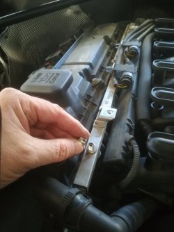 IMG_20201119_101003.jpg