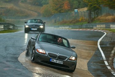 racetracker_11251870_168029(1).jpg