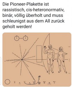 2Unbenannt - Kopie.JPG