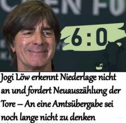 3Unbenannt - Kopie.JPG