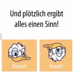 1605783266630.png