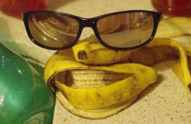 1605783323797.png