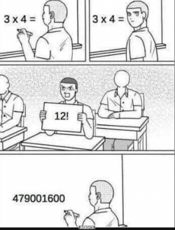 1605785243605.png