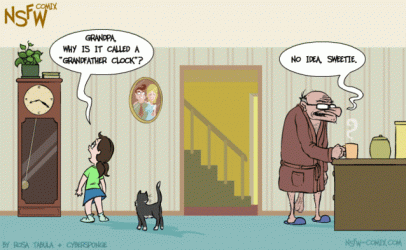DFD45FE1-FE91-4BB2-93F2-4424DD4E8942.gif