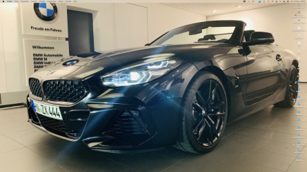 Bildschirmfoto 2020-11-19 um 20.05.26.png