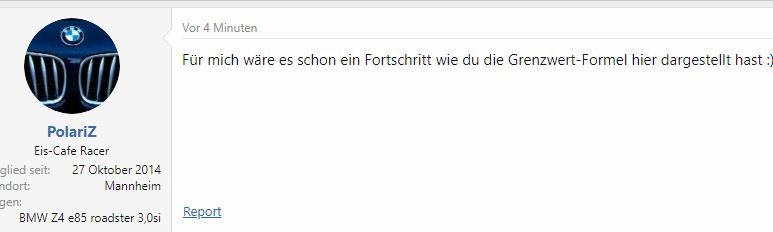 pol.JPG