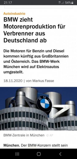 Screenshot_20201119-211718_Chrome.jpg