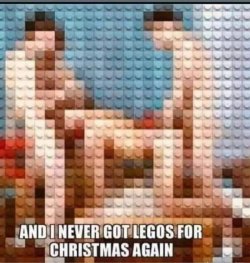 Legos.jpg