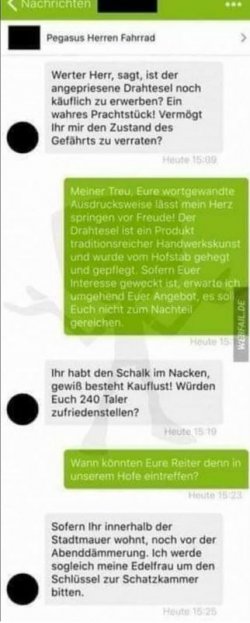1Unbenannt - Kopie.JPG