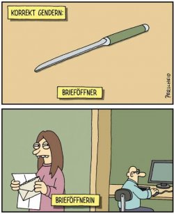 4Unbenannt - Kopie.JPG