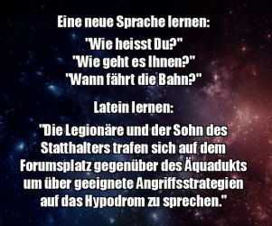 5Unbenannt - Kopie.JPG