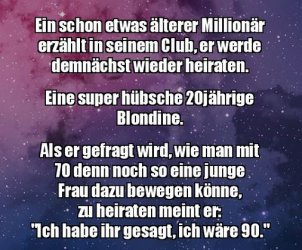 6Unbenannt - Kopie.JPG