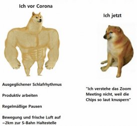 1Unbenannt - Kopie.JPG
