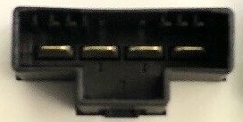 s-l1600e.jpg