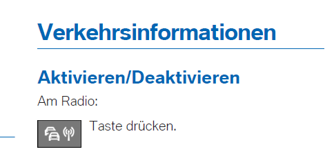 1605882901929.png