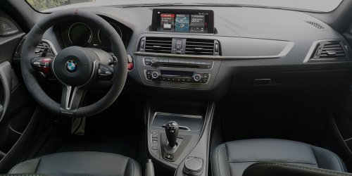 IMG_20201120_155303 ohneinfo k1200.jpg