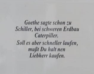 e9f7c7fc-4b7c-40d0-ab39-3cdcef0c3261.jpg