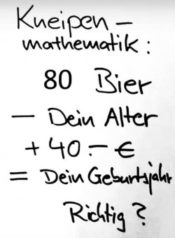 3A1F834D-41B3-49FB-B70D-BB01DC4F0FFB.jpeg