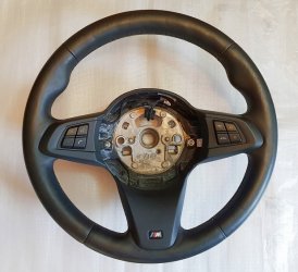 32307842924_volante_deportivo_M_multifuncion_bmw_z4_e89_steering_wheel_lenkrad_a2.jpg