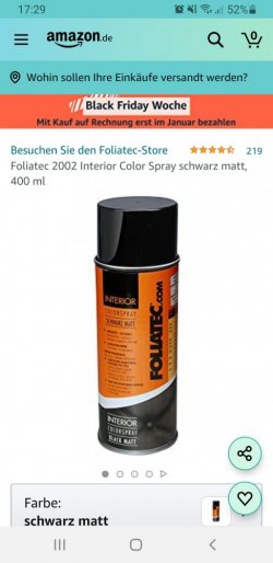 Screenshot_20201121-172920_Amazon Shopping.jpg