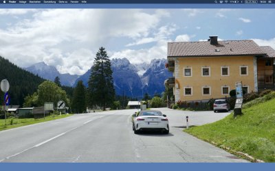 Bildschirmfoto 2020-11-21 um 18.04.17-klein1.jpg