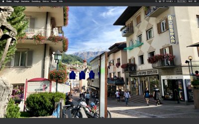 Bildschirmfoto 2020-11-21 um 18.07.45-klein1.jpg