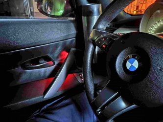 IMG_20201121_182040_compress24.jpg