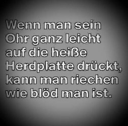 D66AADD7-2E97-450A-9C4C-B7CEB7B12FC4.jpeg