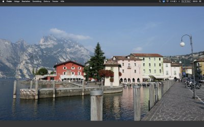 Bildschirmfoto 2020-11-22 um 09.53.34-klein1.jpg