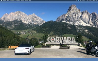 Bildschirmfoto 2020-11-22 um 09.53.12-klein2-klein2-klein2.jpg