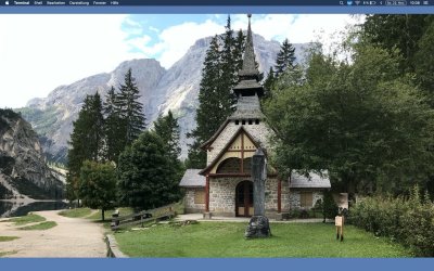 Bildschirmfoto 2020-11-22 um 10.08.49-klein1.jpg