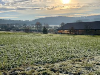 98D23207-1702-46D1-A0D4-910BC810506D.jpeg