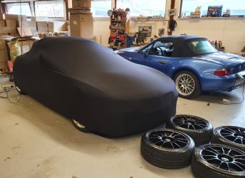 20201122_143055.jpg
