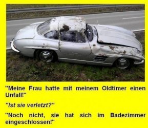 87B6E851-A8FA-4109-9C03-CCCD9E97E945.jpeg