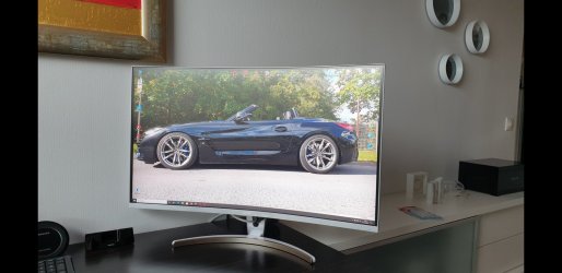 Screenshot_20201122-155209_Gallery.jpg