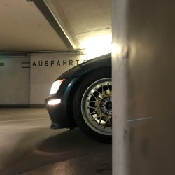 aIMG_8262.JPG