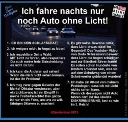 89265A00-AE5B-4B9B-9757-86D42DCC8972.jpeg