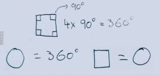 1606081512533.png