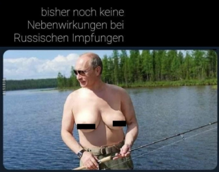 1606118853457.png