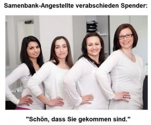2Unbenannt - Kopie.JPG