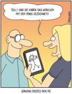 3Unbenannt - Kopie.JPG