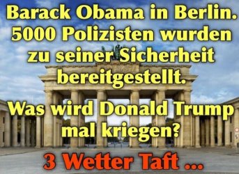 1Unbenannt - Kopie.JPG