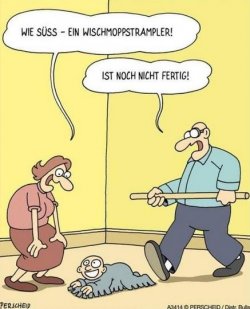 1Unbenannt - Kopie.JPG