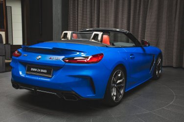 AC-Schnitzer-BMW-Z4-M40i-5.jpg