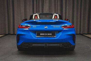 AC-Schnitzer-BMW-Z4-M40i-6.jpg