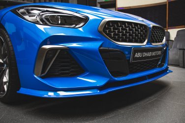 AC-Schnitzer-BMW-Z4-M40i-7.jpg