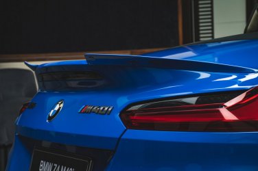 AC-Schnitzer-BMW-Z4-M40i-9.jpg