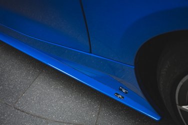 AC-Schnitzer-BMW-Z4-M40i-17.jpg